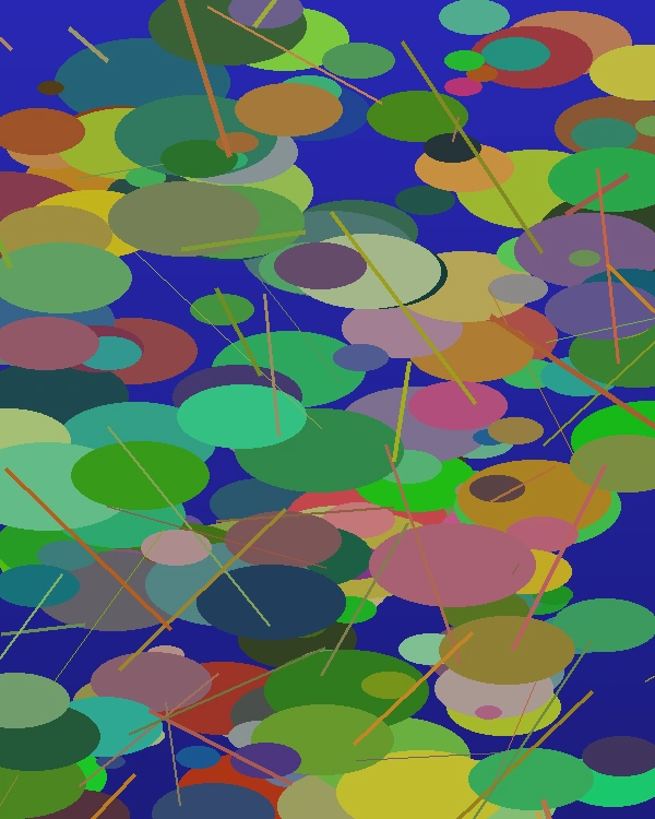 加拿大2.8马来西亚金牌代理AishaWin生活照