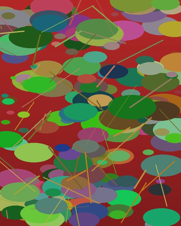 加拿大2.8越南明星代理MinhStar生活照