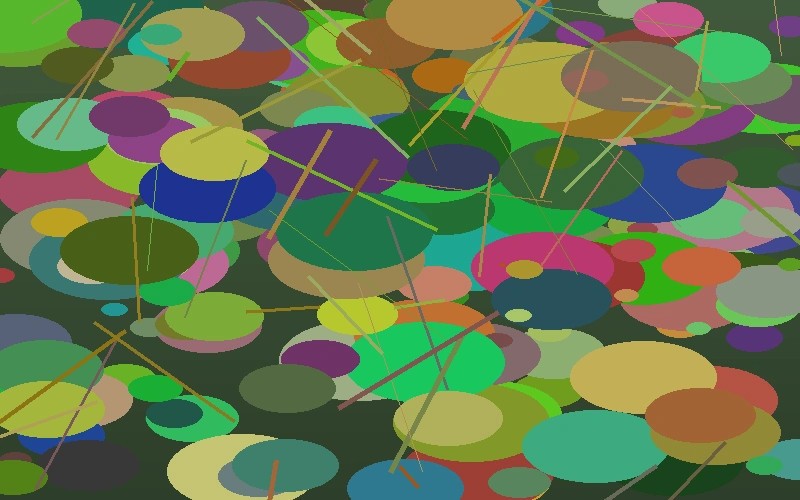 加拿大2.8APP专属代理后台功能