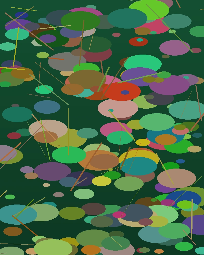 加拿大2.8APP下载界面展示