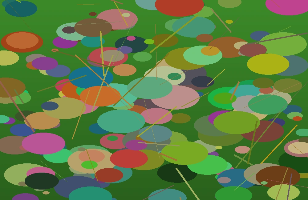 加拿大2.8单双组合策略分析