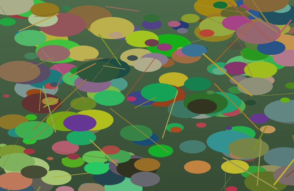 加拿大2.8单双社区技巧分享