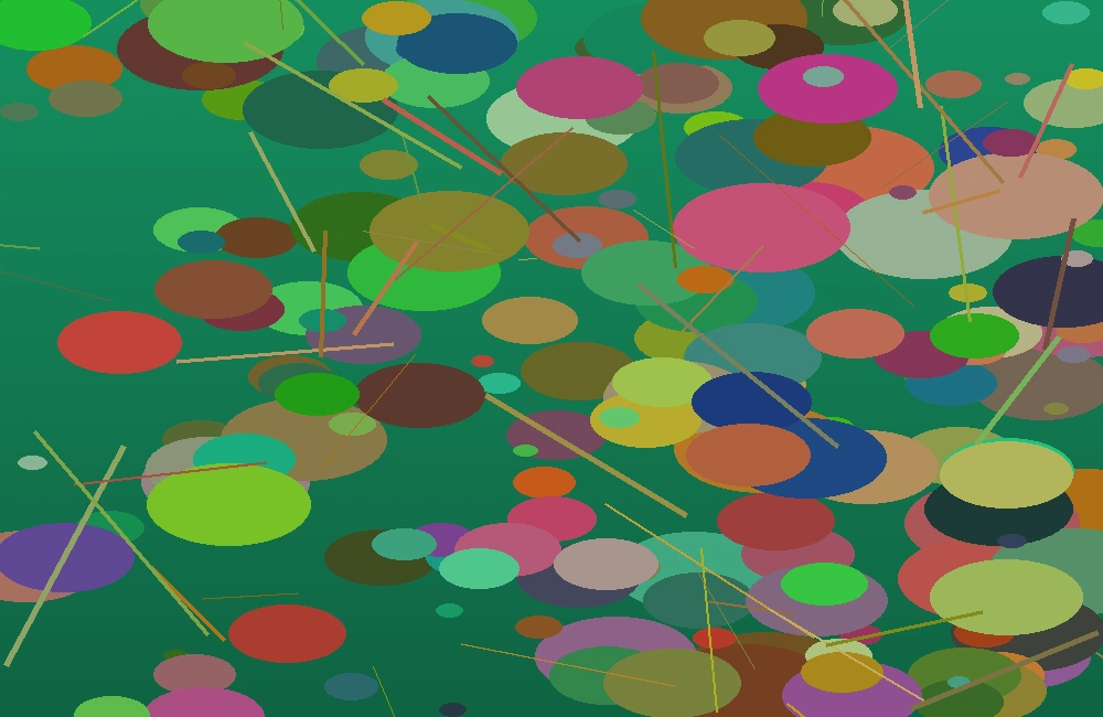 加拿大2.8单双实战案例分享