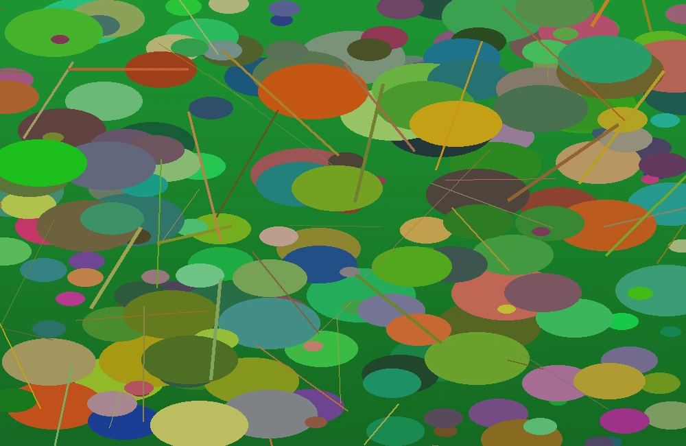 加拿大2.8单双高级玩法指南