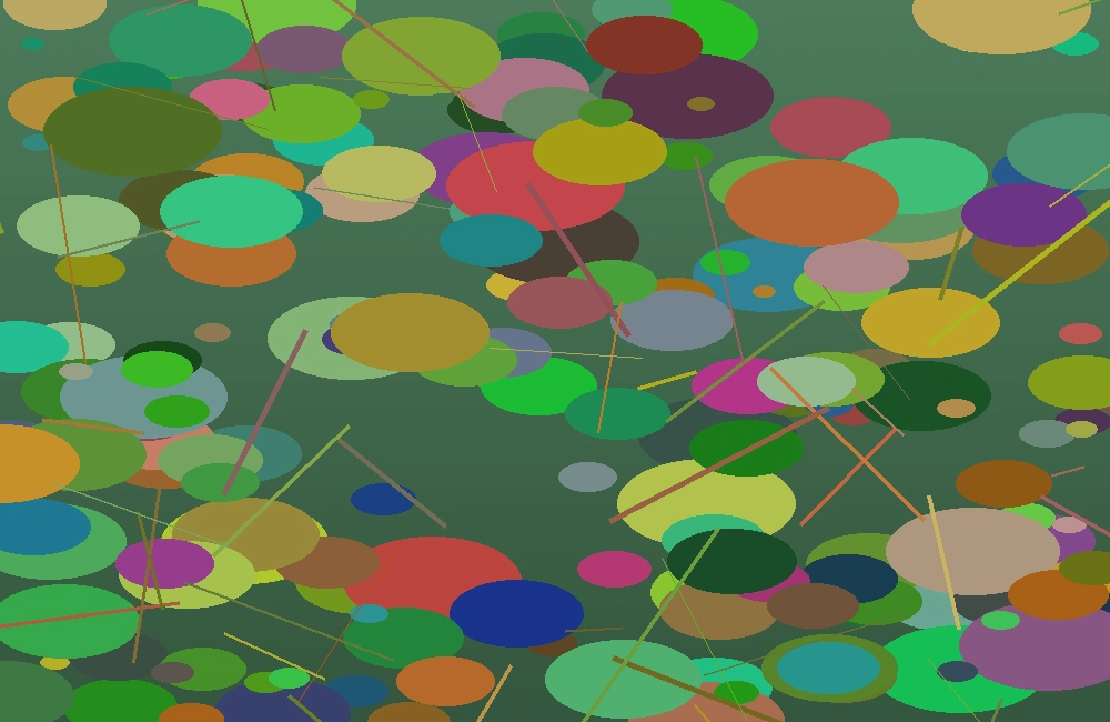 加拿大2.8和值社区讨论交流