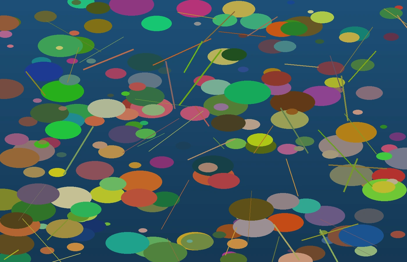 加拿大2.8东南亚幸运地图标记各国大奖位置