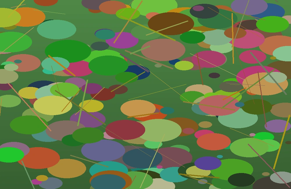 加拿大2.8路单基础教学图解