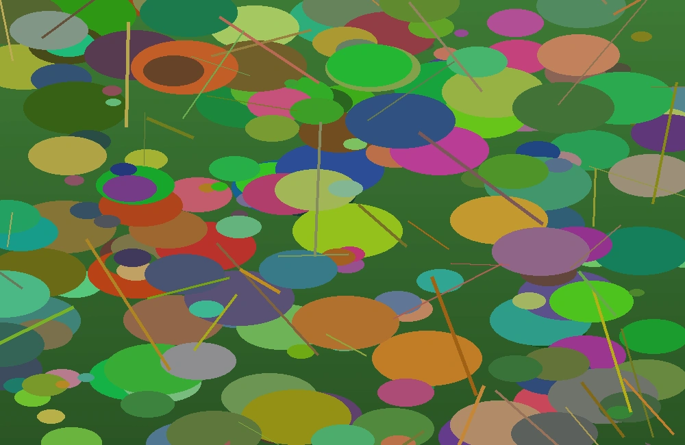 加拿大2.8路单实战分析案例