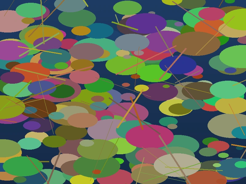 加拿大2.8菲律宾PAGCOR博彩监管委员会官方认证徽章