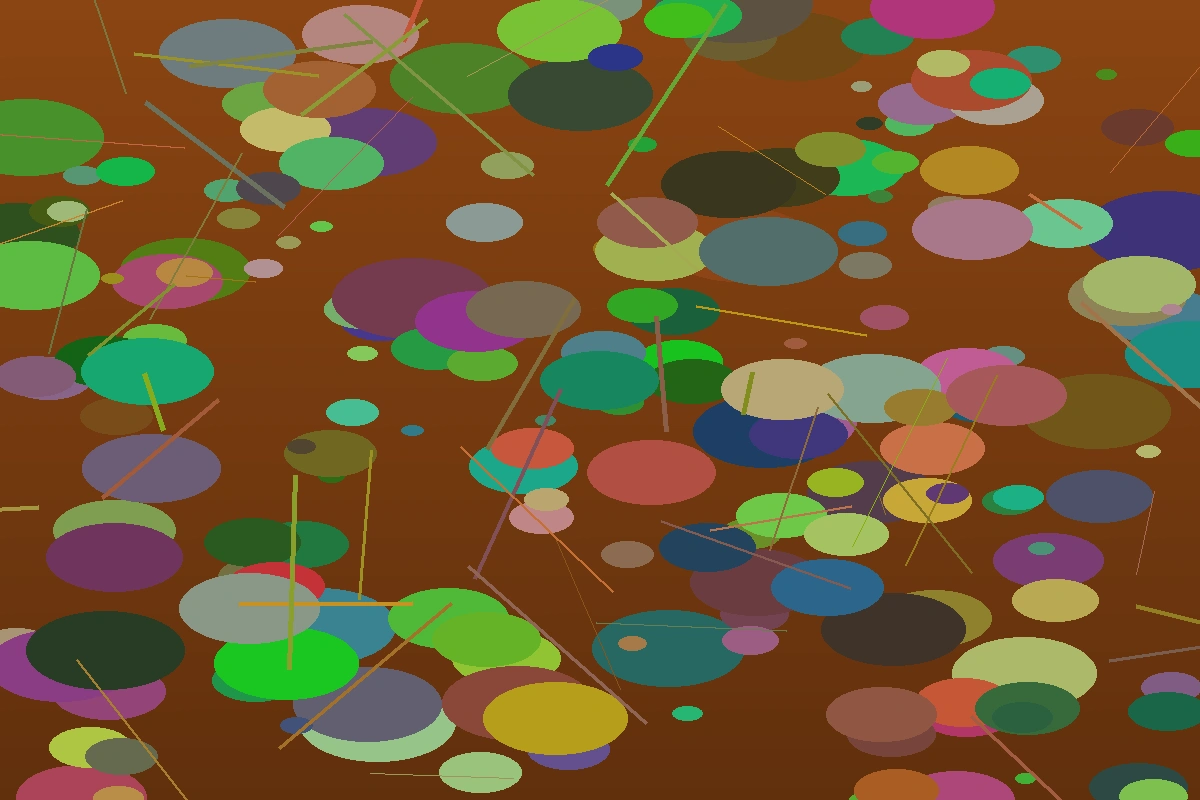 加拿大2.8东南亚古庙探险日志