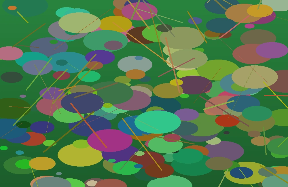 加拿大2.8走势图表解读方法