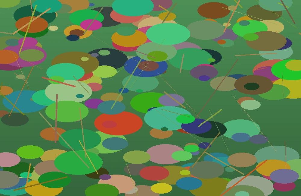 加拿大2.8走势社区讨论交流