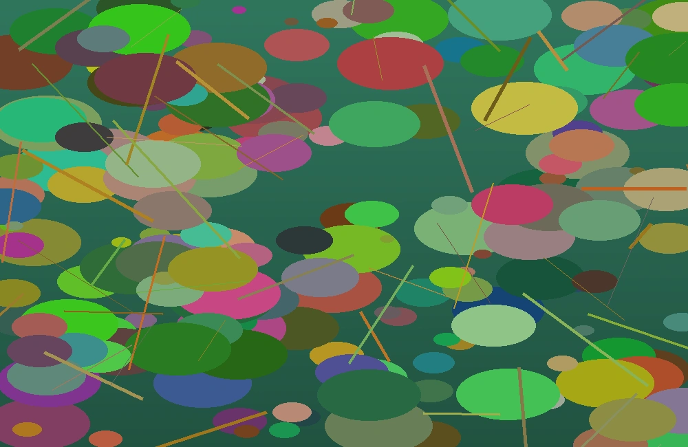 加拿大2.8走势分析实战案例